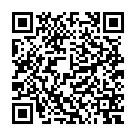 QR code for 2QPO642