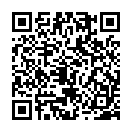 QR code for 2QPO928