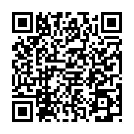 QR code for 2QPP049