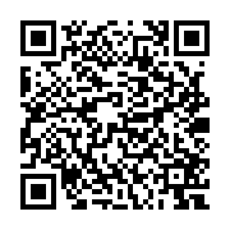 QR code for 2QPQ062