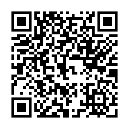 QR code for 2QPS163