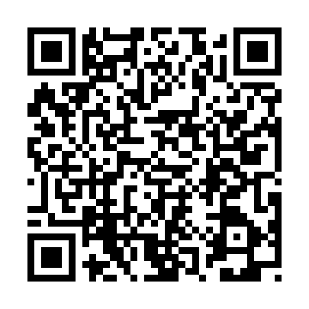 QR code for 2QPU479
