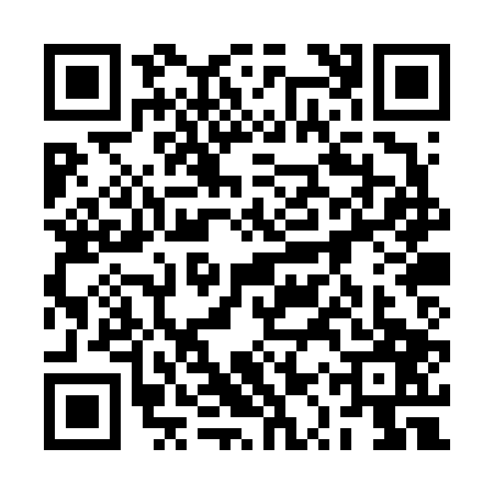 QR code for 2QPV070