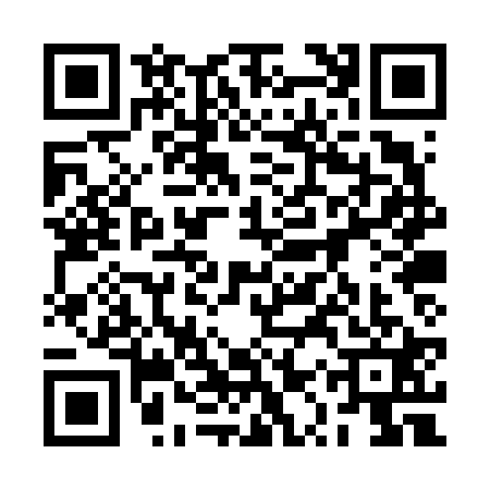 QR code for 2QPV213