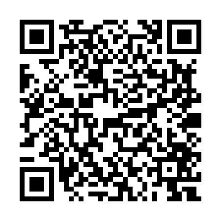 QR code for 2QPX477