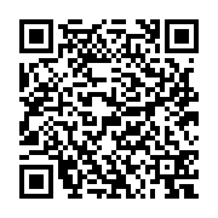 QR code for 2QQA326
