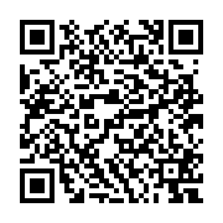 QR code for 2QQC018