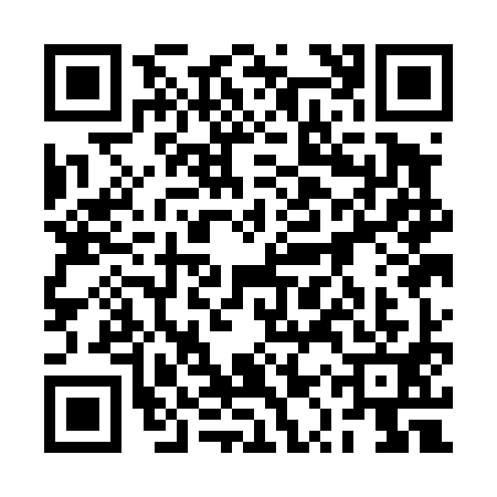 QR code for 2QQD917