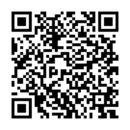 QR code for 2QQE003