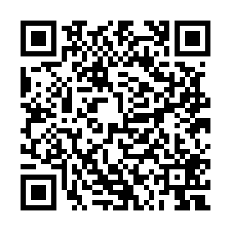 QR code for 2QQE096