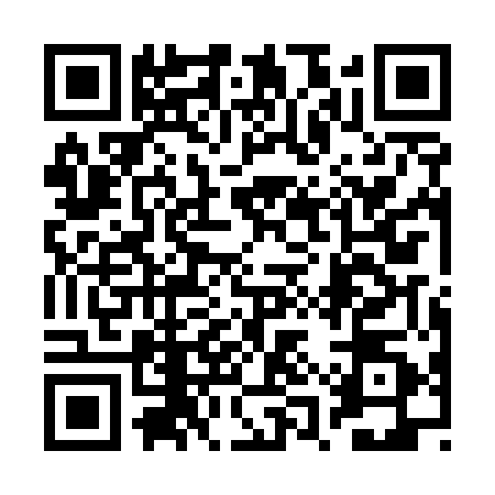 QR code for 2QQE509