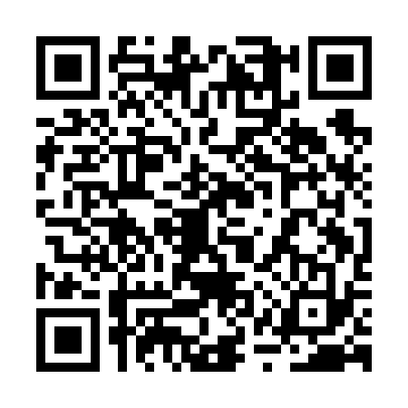 QR code for 2QQF336