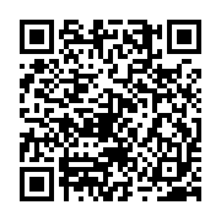 QR code for 2QQI939