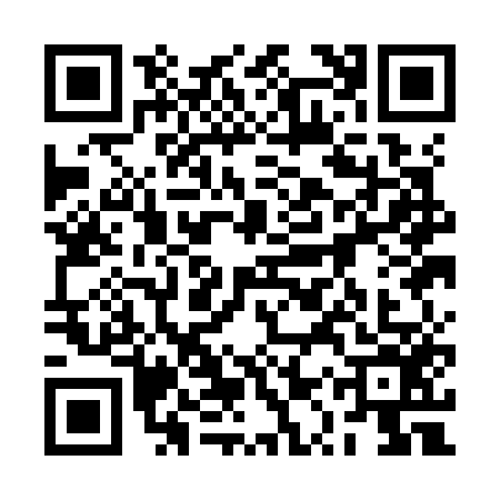 QR code for 2QQK569