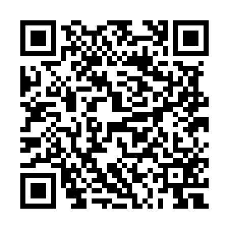 QR code for 2QQM566