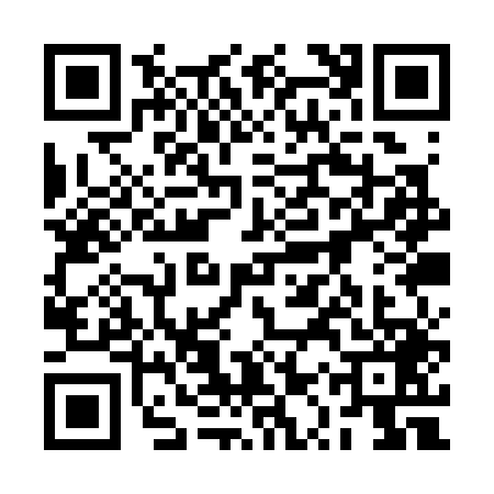 QR code for 2QQS498