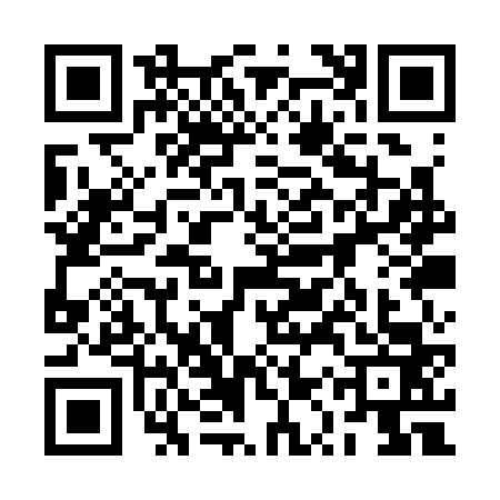 QR code for 2QQS630