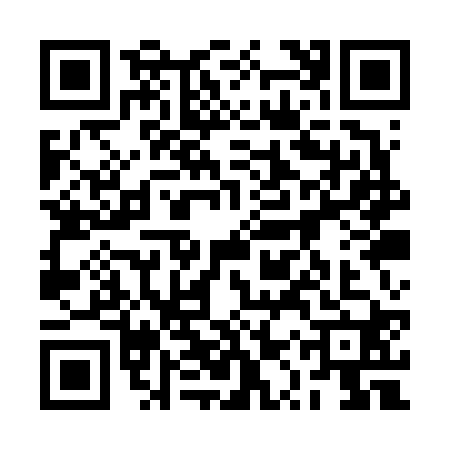 QR code for 2QQV204