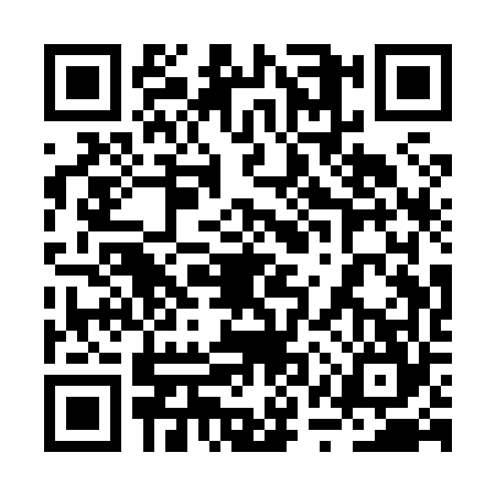 QR code for 2QQX646