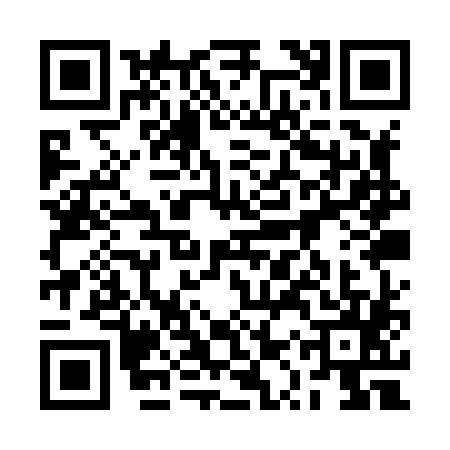 QR code for 2QQX854