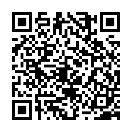 QR code for 2QQZ032