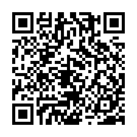 QR code for 2QQZ856