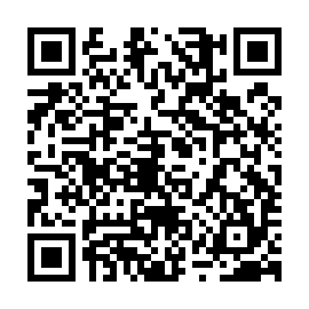 QR code for 2QRE940