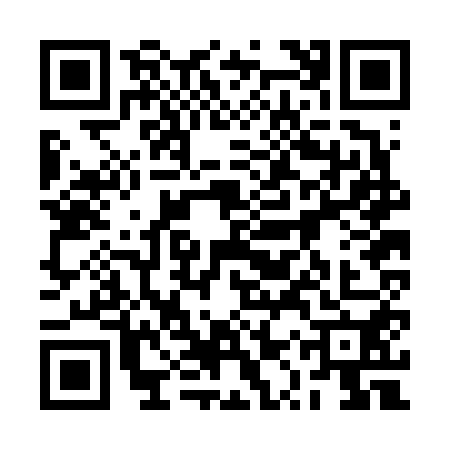 QR code for 2QRF504