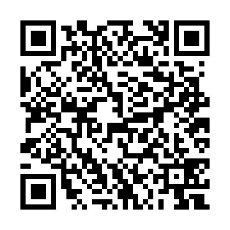 QR code for 2QRG399