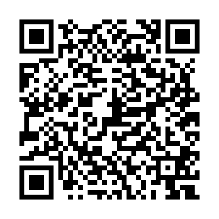 QR code for 2QRJ004