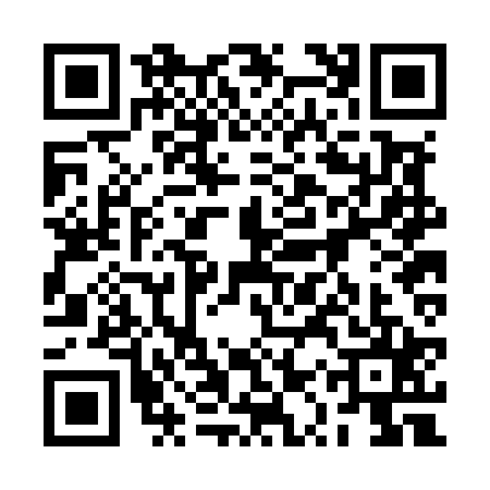 QR code for 2QRM257