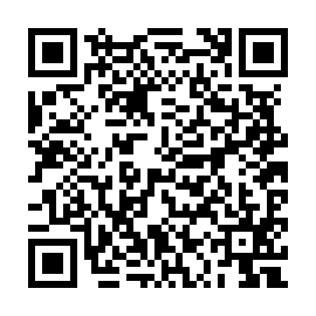 QR code for 2QRN959