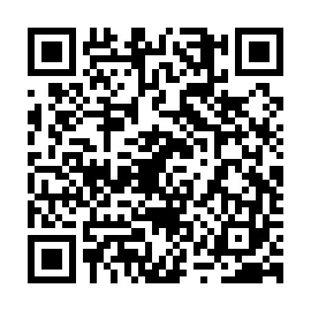 QR code for 2QRQ633