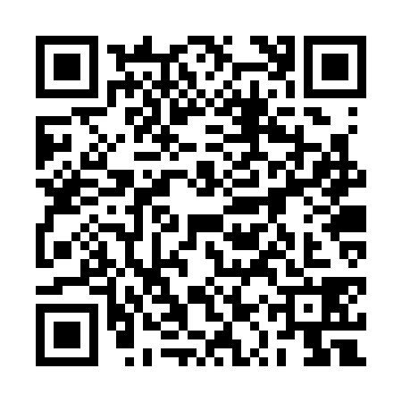 QR code for 2QRS380