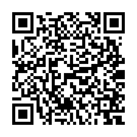 QR code for 2QRV447