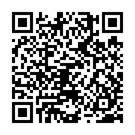 QR code for 2QRV848