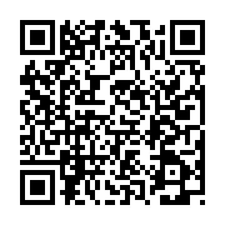 QR code for 2QRY055