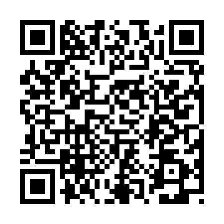 QR code for 2QRY820