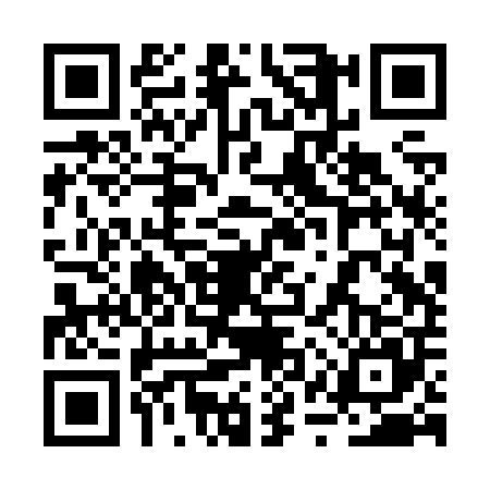 QR code for 2QRZ052