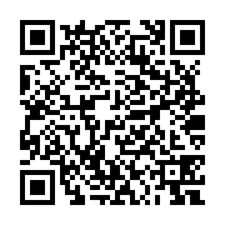 QR code for 2QRZ389