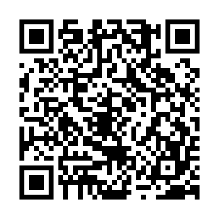 QR code for 2QSA566