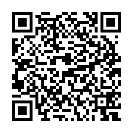 QR code for 2QSB586