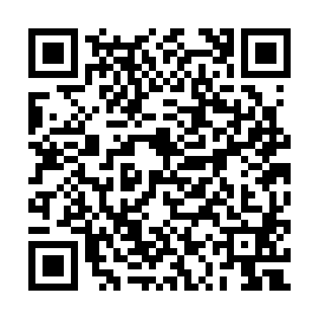 QR code for 2QSC806