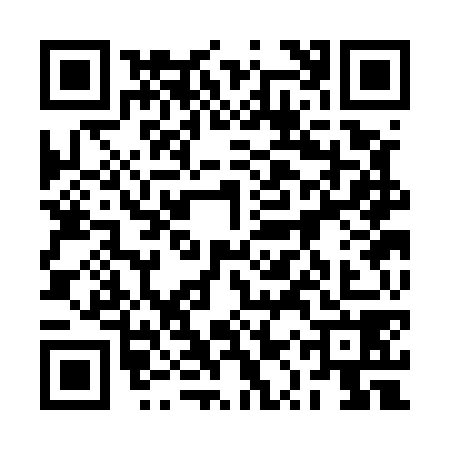 QR code for 2QSE783