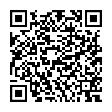 QR code for 2QSI524