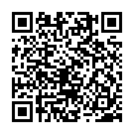 QR code for 2QSJ320