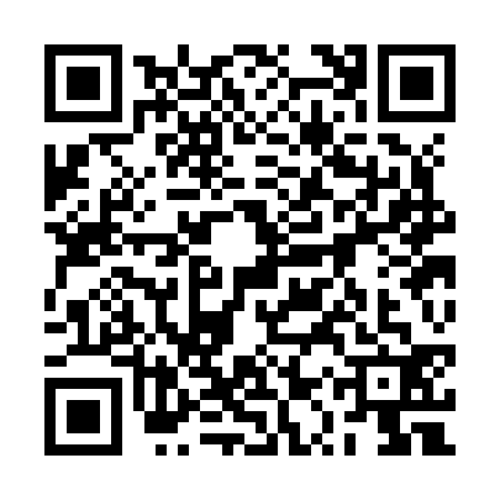 QR code for 2QSJ324