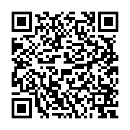 QR code for 2QSN432