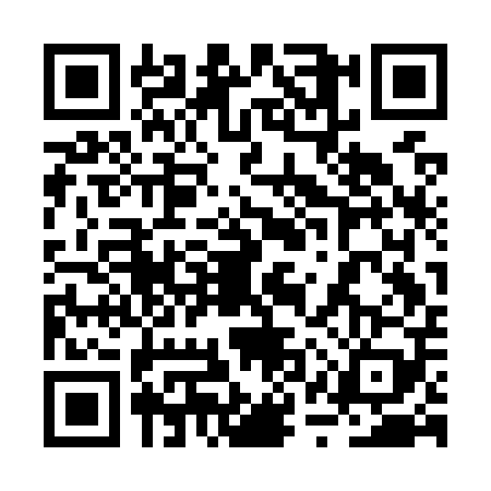 QR code for 2QSO096