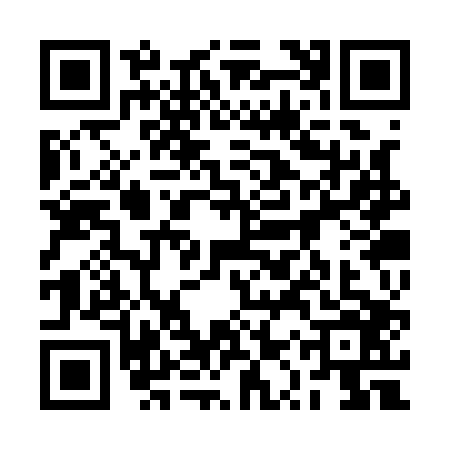 QR code for 2QSQ064
